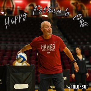 Image post by @IUPVB on Twitter