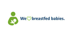 Image post by @mnhealth on Facebook