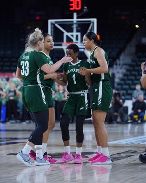 Image post by @manhattanwbb on Instagram