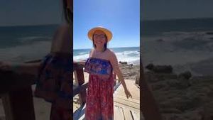 Video post by @vspvisioncare on YouTube