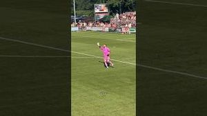 Video post by @maartenpaes01 on YouTube