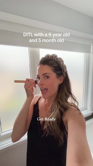 Video post by @verojoncas on TikTok