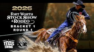 Video post by @officialcowboychannel on YouTube