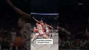 Video post by @Big 12 Conference on YouTube