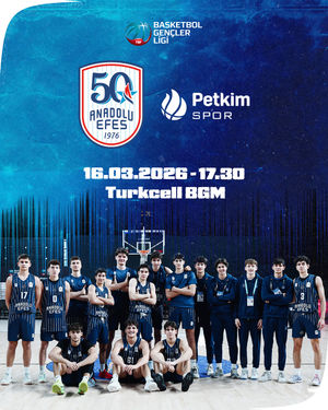 Image post by @anadoluefessk on Instagram