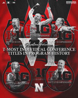Image post by @huskertfxc on Instagram