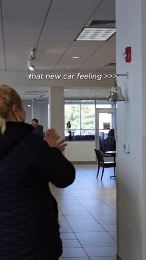 Video post by @lascofordfenton on Facebook