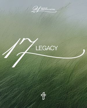Image post by @wearetransformation on Instagram