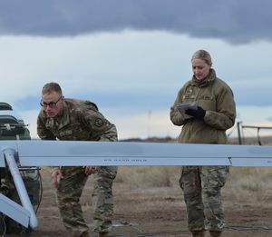 Image post by @idahonationalguard on Instagram
