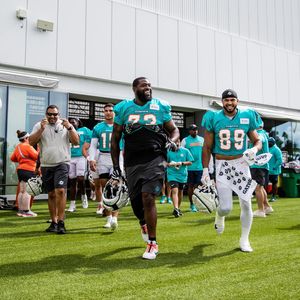 Image post by @t_armstead72 on Instagram
