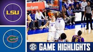 Video post by @sec on YouTube