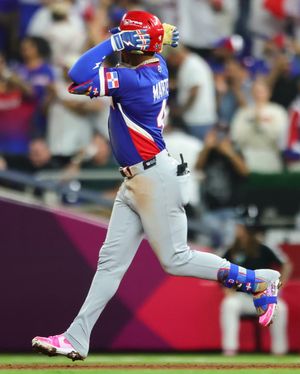 Image post by @dbacks on Instagram