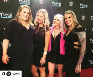 Image post by @tonistorm_ on Instagram