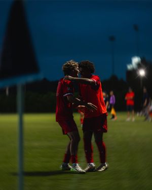 Image post by @d4nnyvisuals on Instagram