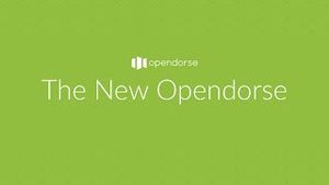 Video post by @opendorse1 on YouTube