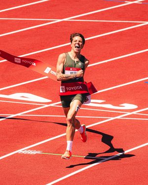 Image post by @mikehopkinsjr_media on Instagram