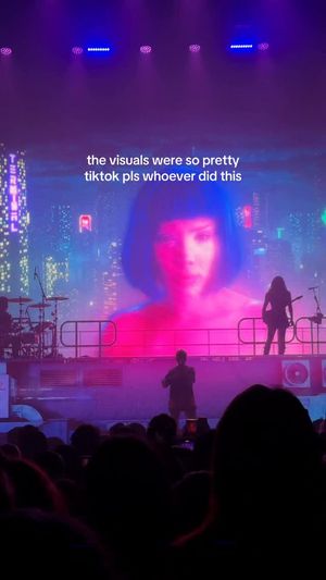 Video post by @Digital by April on Facebook