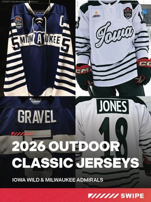 Image post by @flohockey on Instagram
