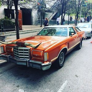 Image post by @texasmoody on Instagram