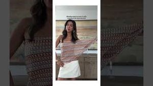 Video post by @shop_ltk on YouTube