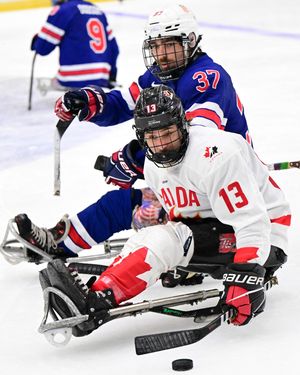 Image post by @hockeycanada on Instagram