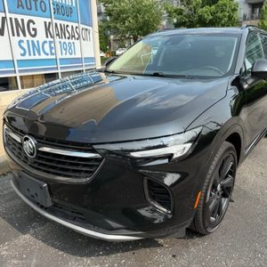 Image post by @mccarthyhondaks on Instagram