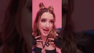 Video post by @teledyskidisco on YouTube
