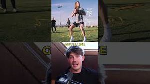Video post by @jordan-schultz on YouTube