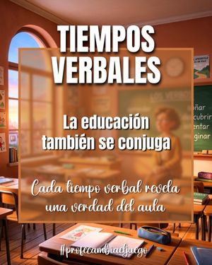 Image post by @sitadacil_educacion on Instagram
