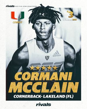 Image post by @Rivals on Twitter