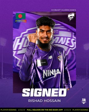 Image post by @bbl on Instagram