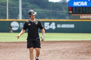 Image post by @nkunorsebsb on Instagram