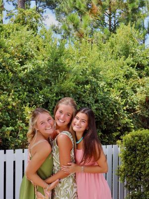 Image post by @samfordchiomega on Instagram