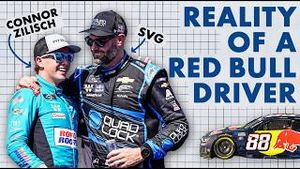 Video post by @raceservice on YouTube