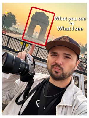 Image post by @herzawg on Instagram