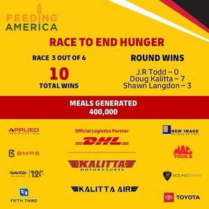 Image post by @teamkalitta on Instagram