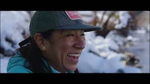 Video post by @natlforests on YouTube