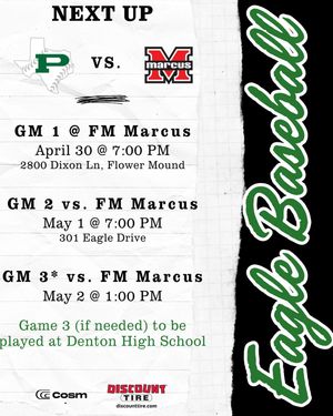 Image post by @thephsbaseball on Instagram