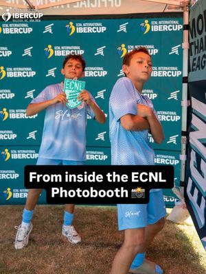 Image post by @ecnlboys on Instagram