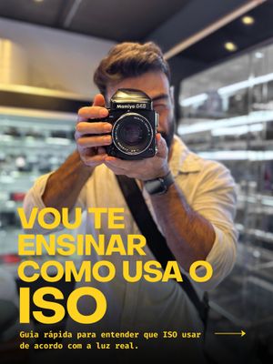Image post by @eduviero on Instagram