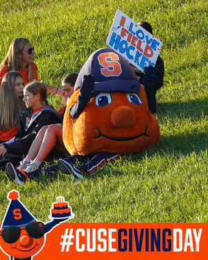 Image post by @cusefh on Instagram
