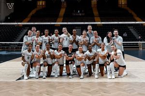 Image post by @vandyvolleyball on Instagram