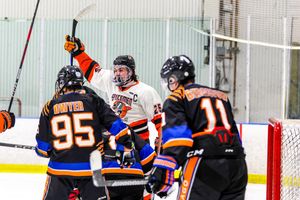 Image post by @misenbargerphotography on Instagram