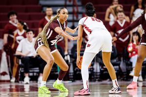 Image post by @hailstatewbk on Instagram