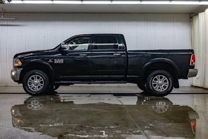 Image post by @reddeermotors on Facebook