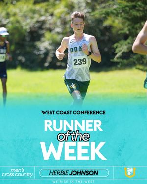 Image post by @wccsports on Instagram