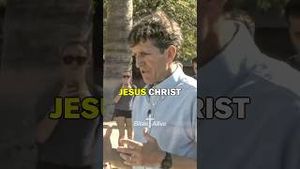 Video post by @bible_alive on YouTube