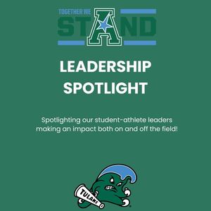 Image post by @greenwavesaac on Instagram