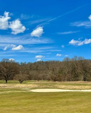 Image post by @shawneeinn on Instagram