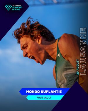 Image post by @diamondleagueathletics on Instagram
